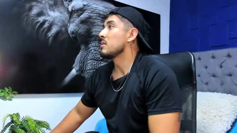 Alan greek online show from 06.01.26