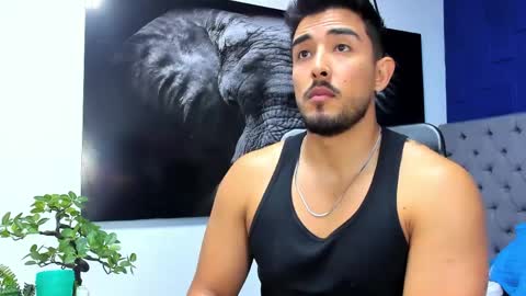 Alan greek online show from 06.02.26