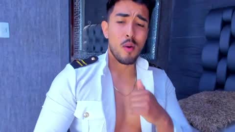 Alan greek online show from 06.02.26