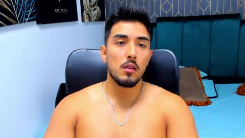Alan greek online show from 06.04.26