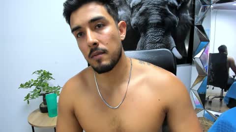Alan greek online show from 06.06.26