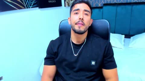 Alan greek online show from 06.08.26