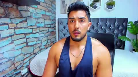 Alan greek online show from 06.11.26