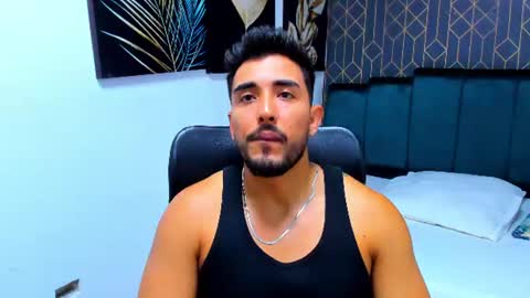 Alan greek online show from 06.12.26