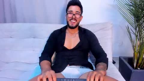Alan greek online show from 07.06.26