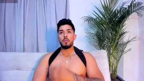 Alan greek online show from 07.10.26