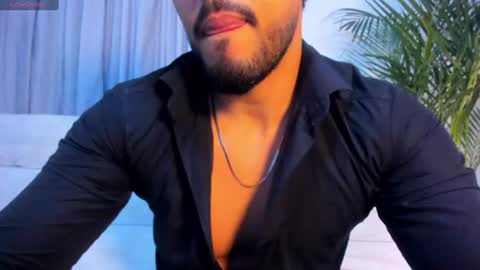 Alan greek online show from 07.11.26