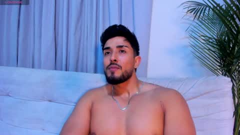 Alan greek online show from 07.12.26