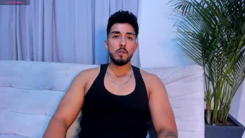 Alan greek online show from 07.14.26