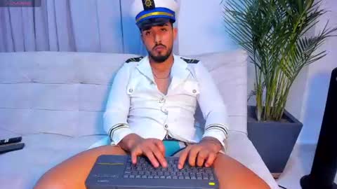 Alan greek online show from 07.15.26