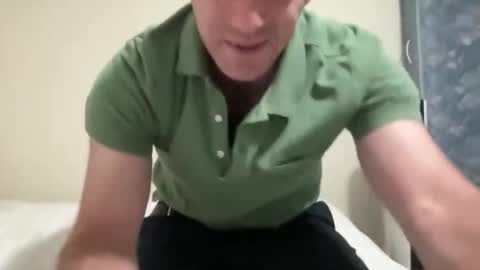 Alan online show from 11.18.25