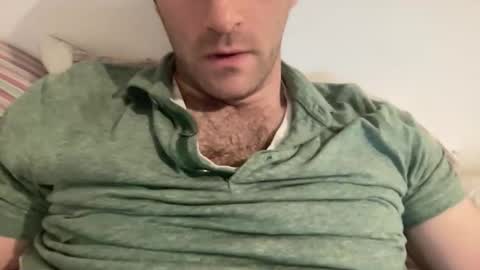 Snapshot of alan_k2212 chatting on 11.12.25 Alan online show from 11.12.25