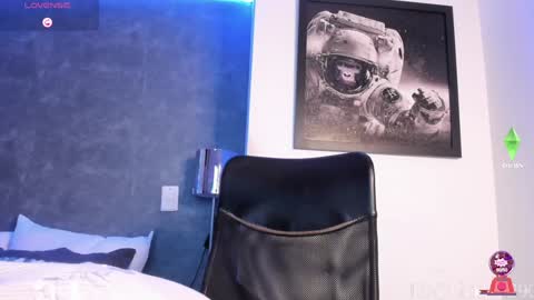 alan_morrys online show from 12.15.24