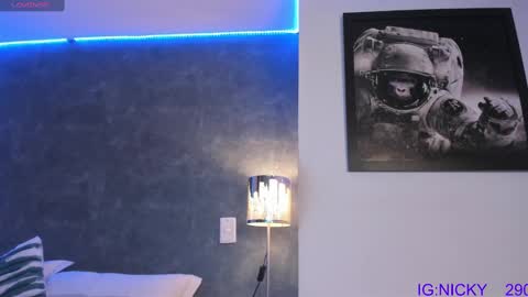 alan_morrys online show from 01.18.25