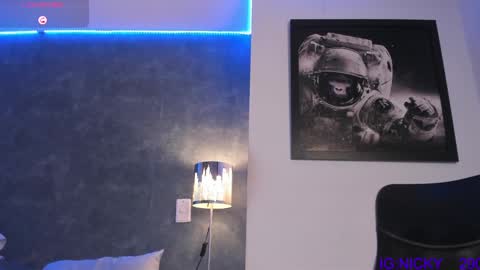 alan_morrys online show from 02.05.25