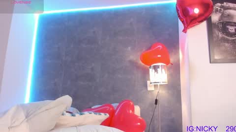 alan_morrys online show from 02.15.25