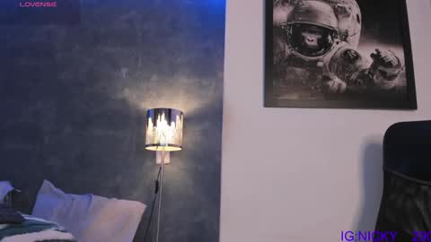 alan_morrys online show from 02.26.25