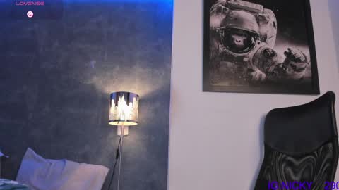 alan_morrys online show from 02.26.25