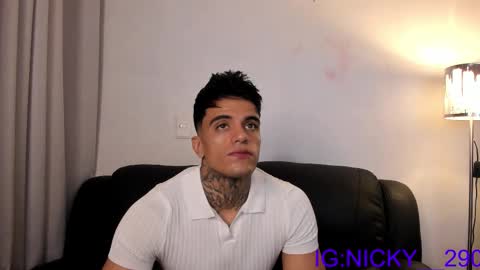 alan_morrys online show from 09.12.25