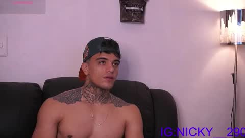 alan_morrys online show from 11.09.25