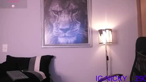 alan_morrys online show from 02.27.26