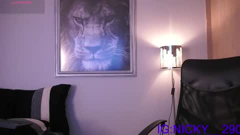 alan_morrys online show from 03.12.26