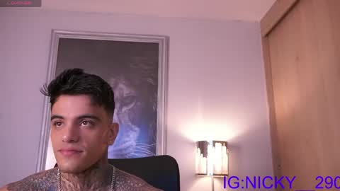 alan_morrys online show from 04.26.26