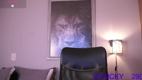 alan_morrys online show from 04.28.26