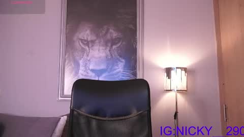 alan_morrys online show from 04.28.26