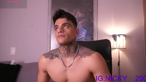 alan_morrys online show from 04.29.26