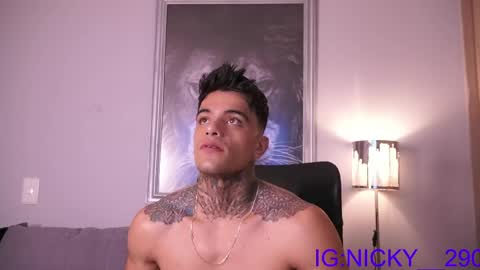 alan_morrys online show from 05.07.26