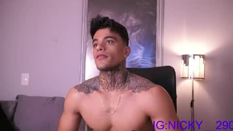 alan_morrys online show from 05.08.26