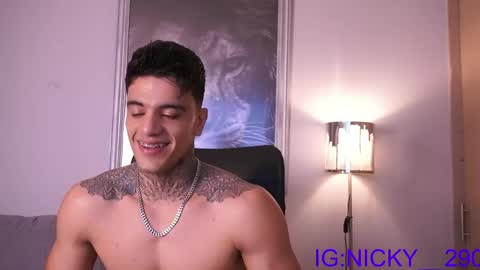 alan_morrys online show from 05.09.26