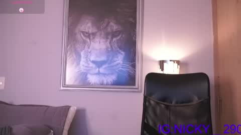 alan_morrys online show from 05.13.26