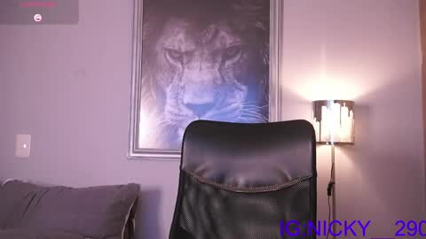 alan_morrys online show from 05.14.26