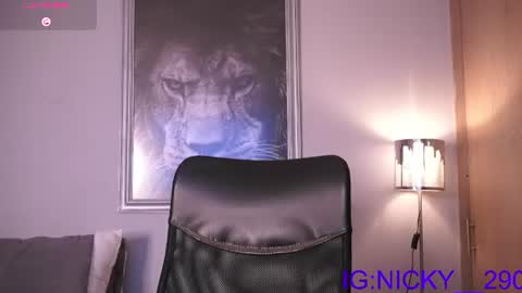 alan_morrys online show from 06.17.26