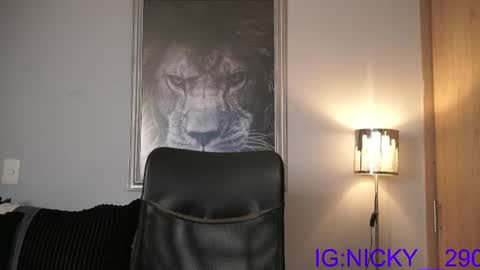 alan_morrys online show from 06.26.26