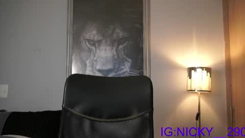 alan_morrys online show from 06.28.26