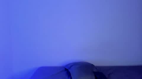 alan newton1 online show from 05.10.26