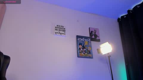 Alan online show from 12.06.24