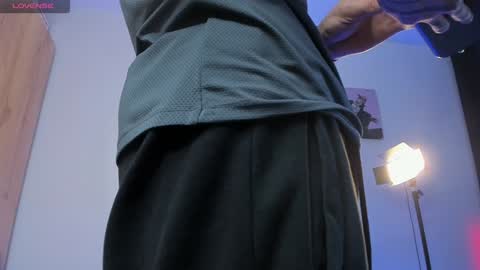 Alan online show from 12.09.24