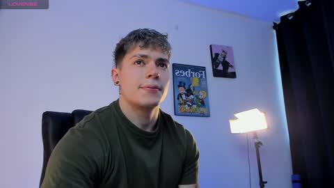 Alan online show from 01.07.25