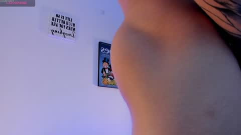 Alan online show from 02.08.25