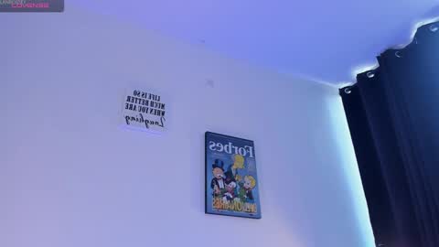 Alan online show from 02.10.25