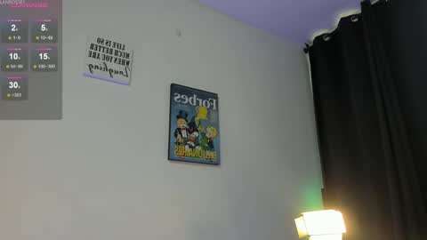 Alan online show from 02.18.25