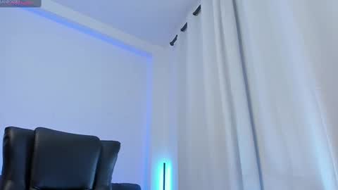 Alan online show from 09.29.25