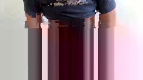 Snapshot of alan_sa chatting on 12.20.25 Alan online show from 12.20.25