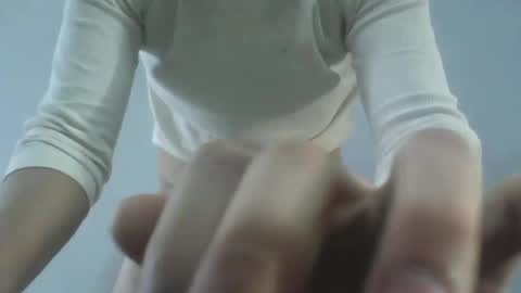 Snapshot of alan_sa chatting on 01.13.26 Alan online show from 01.13.26