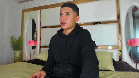 ---Alan--- online show from 02.25.25