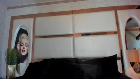 ---Alan--- online show from 10.14.25